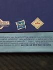 2014 Pokemon Monopoly Board Game Kanto Edition Gotta Catch Em All - New Open Box