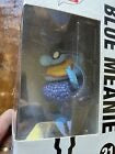 Beatles 2012 Funko Pop! Rocks Yellow Submarine 5 Figure Set In Boxes