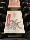 2014 Pokemon Monopoly Board Game Kanto Edition Gotta Catch Em All - New Open Box