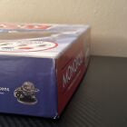 2014 Pokemon Monopoly Board Game Kanto Edition Gotta Catch Em All - New Open Box