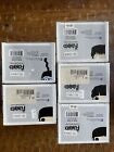 Beatles 2012 Funko Pop! Rocks Yellow Submarine 5 Figure Set In Boxes
