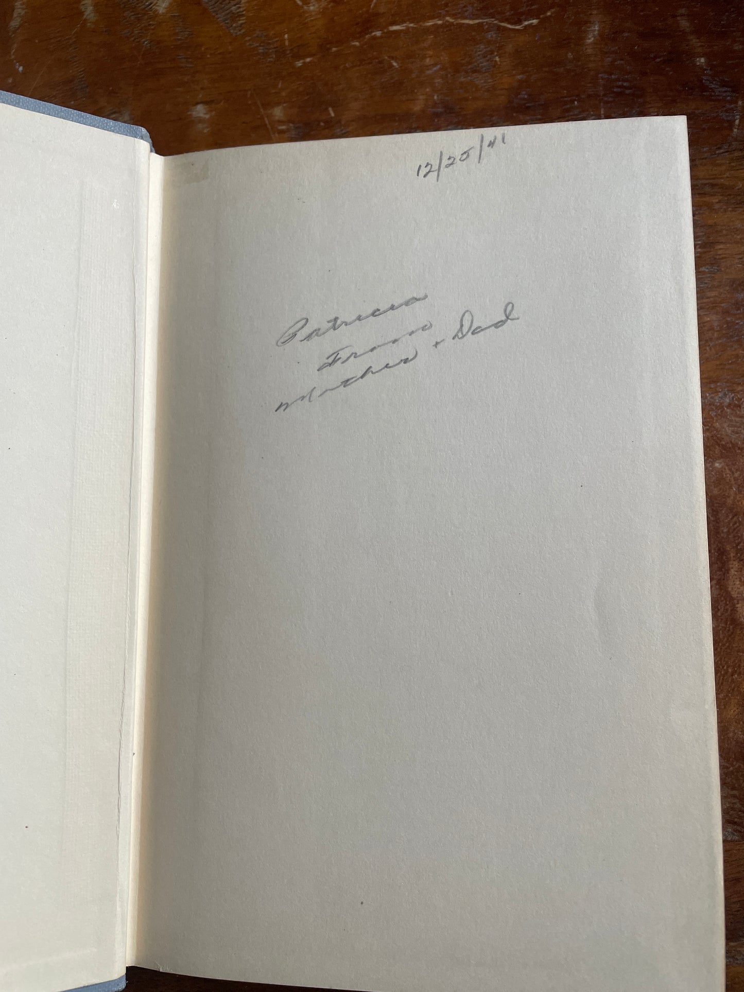 Vintage Book Sue Barton Visiting Nurse 1938 1st edition