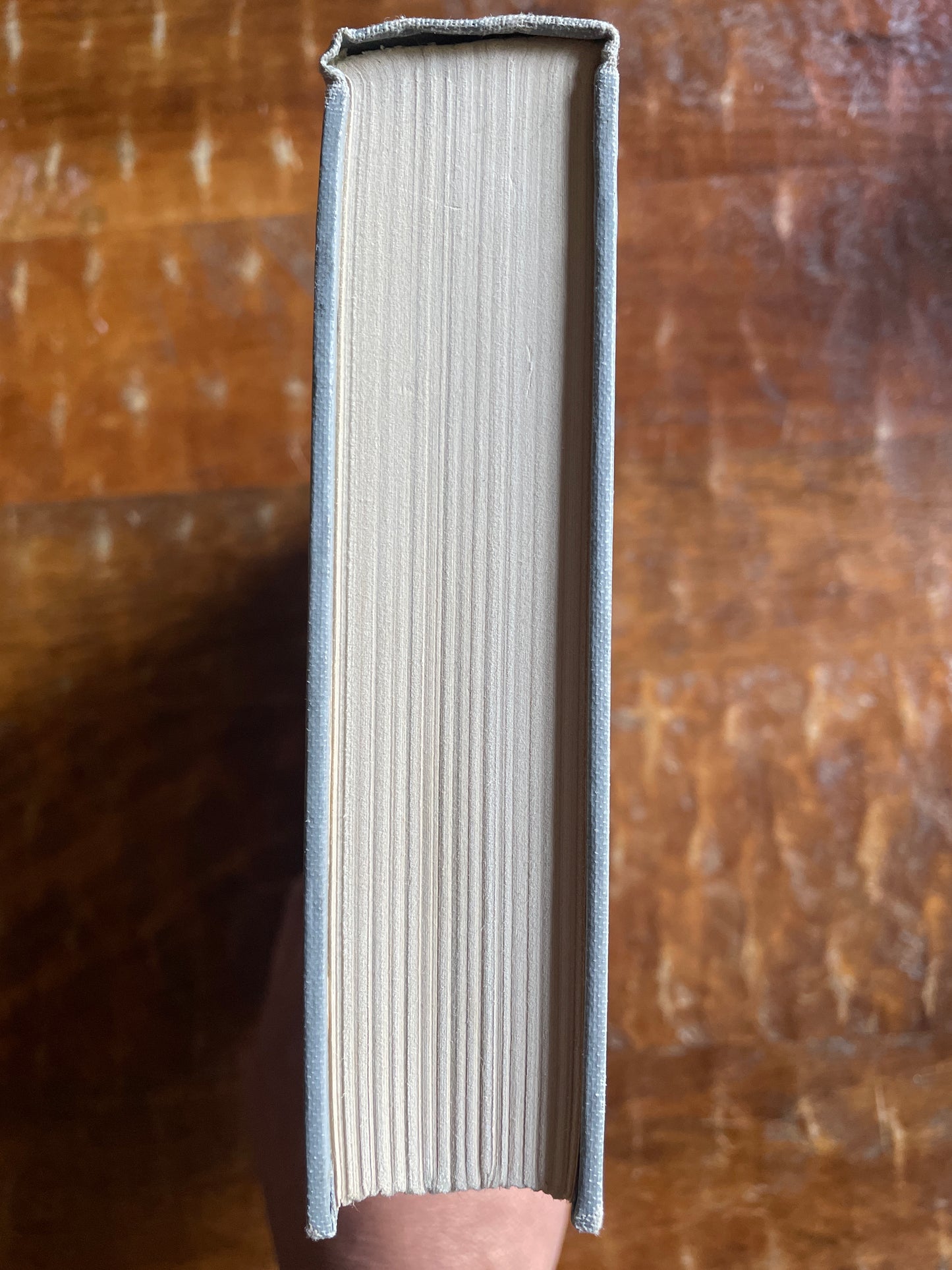 Vintage Book Sue Barton Visiting Nurse 1938 1st edition