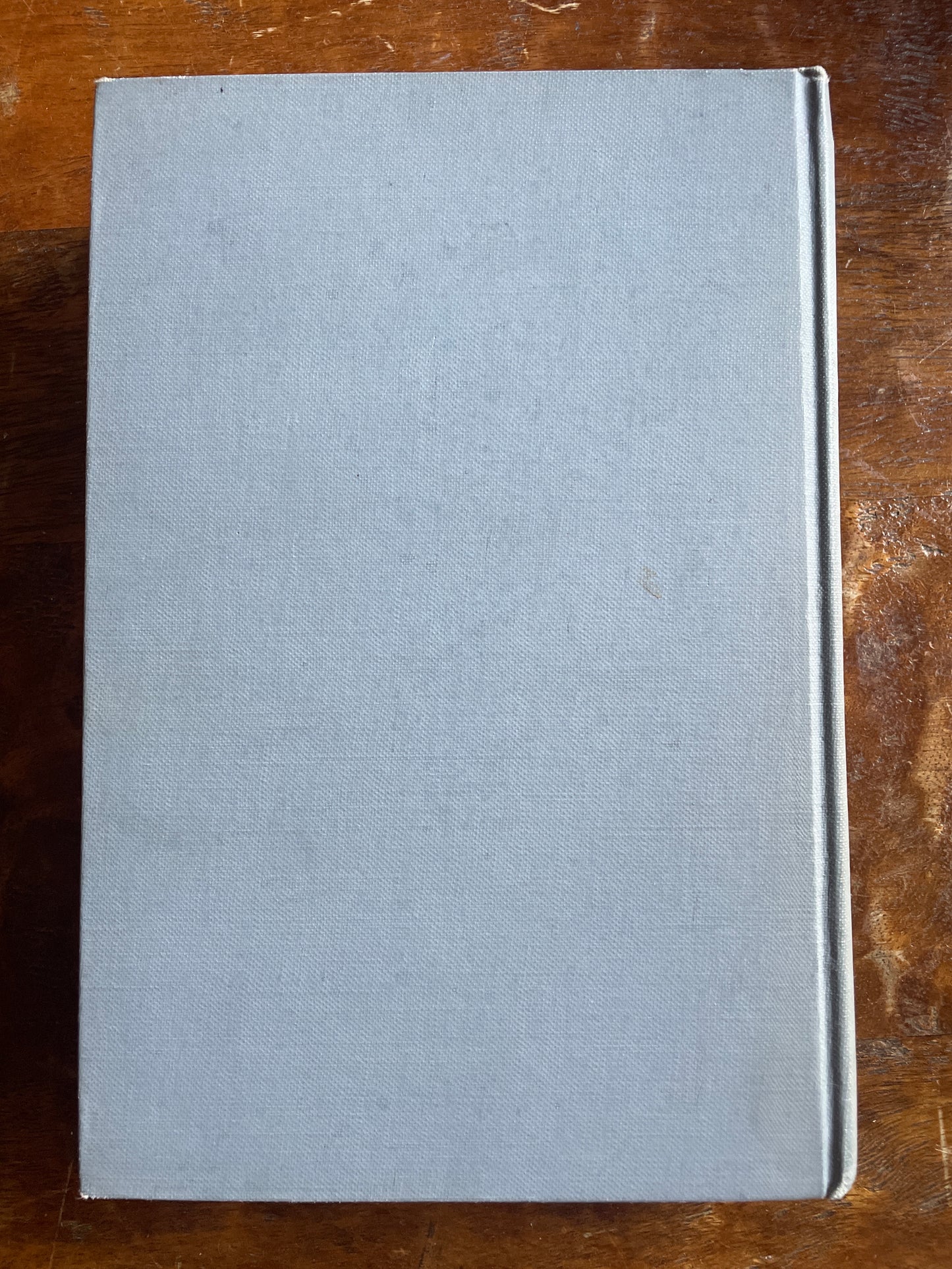 Vintage Book Sue Barton Visiting Nurse 1938 1st edition