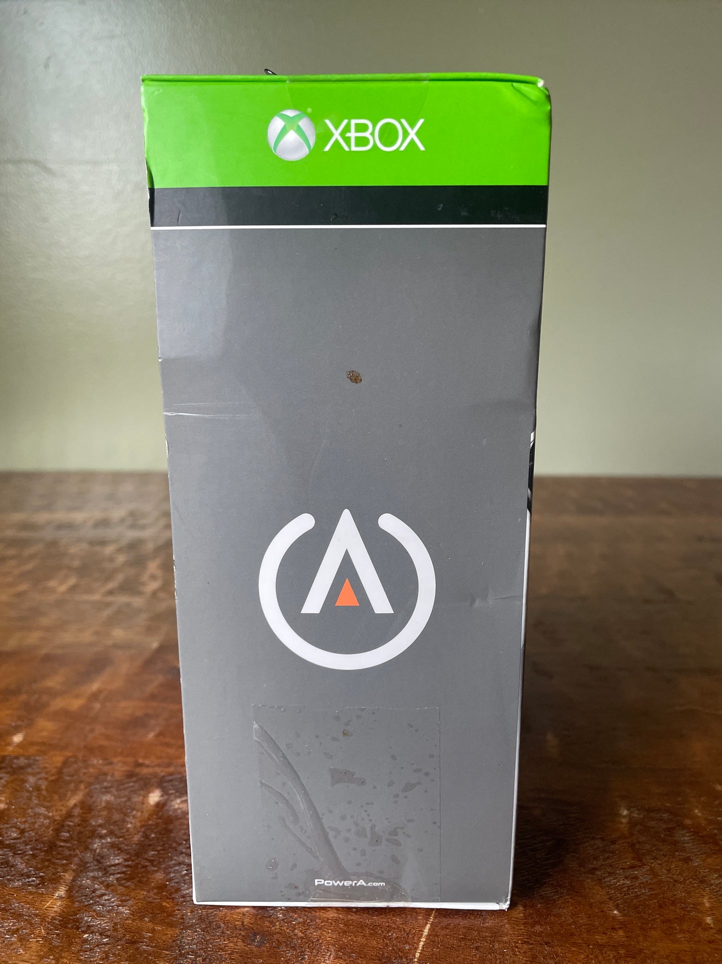 XBOX One Charging Station in Box